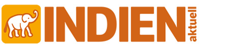 www.indien-aktuell.de