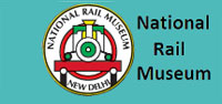 www.nationalrailmuseum.org