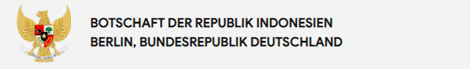 www.botschaft-indonesien.de