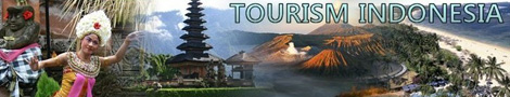 www.tourismindonesia.com