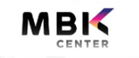 MBK Logo 