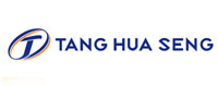 www.tanghuaseng.com