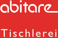 www.abitare-tischlerei.de