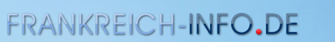 www.frankreich-info.de