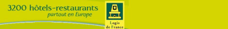 www.logishotels.com