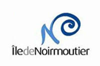 www.ile-noirmoutier