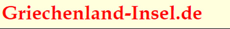www.griechenland-insel.de