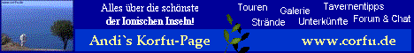 www.corfu.de