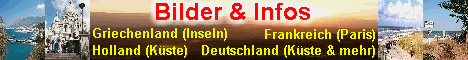 www.travel-infopoint.de