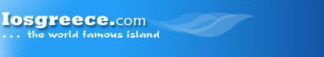 www.iosgreece.com