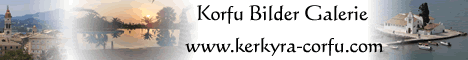 www.corfu.de