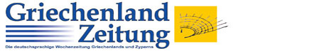 www.griechenland.net