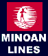 minoan-lines