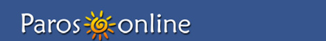 www.paros-online.de