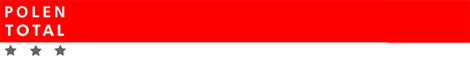 www.polen-total.de