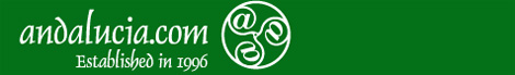 www.andalucia.com