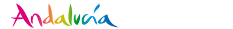 www.andalucia.org