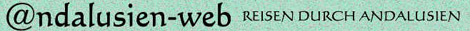 www.andalusien-web.com