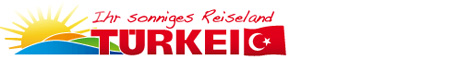 www.reiseland-tuerkei-info.de