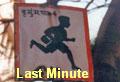 Last Minute und Reiseportale