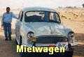Mietwagen