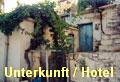 Unterkunft