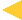 zur�ck