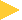 zur�ck