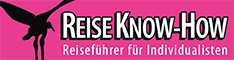 Reise-Know-How-Verlag
