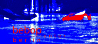 www.bebop-berlin.de