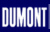 Dumont Verlag