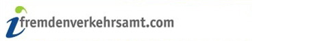 www.fremdenverkehrsamt.com