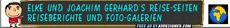 www.joachimgerhard.de