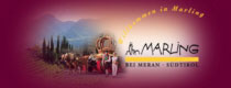 Tourismusverein Marling