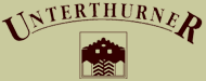 www.unterthurner.it