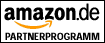 www.amazon.de