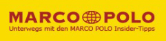 Marco Polo Reiseb�cher