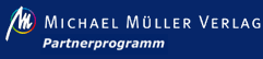 Michael-M�ller-Verlag