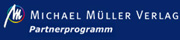 www.michael-mueller-verlag.de