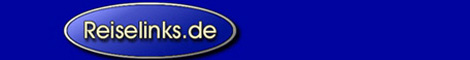 www.reiselinks.de