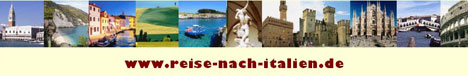 reise-nach-italien