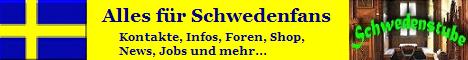 www.schwedenstube.de