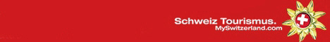 www.myswitzerland.com