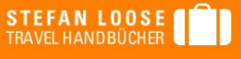 Stefan Loose Reiseb�cher
