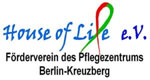 www.zeitschenker.de.ms