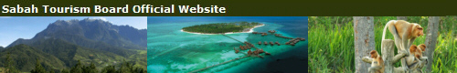 sabahtourism.com