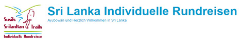 susils-srilankan-trails.de susils-srilankan-trails.de