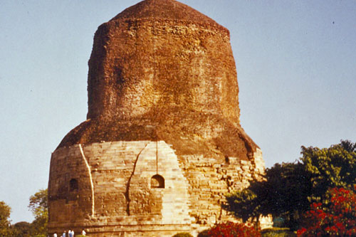 Sarnath