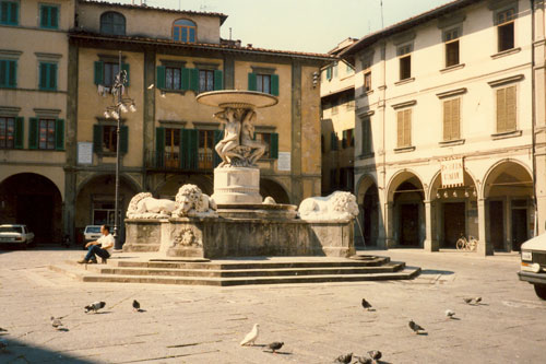 Empoli