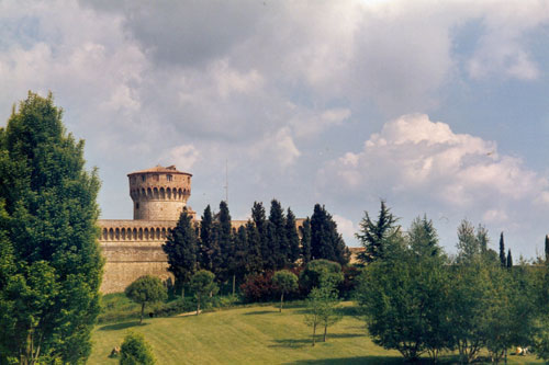 Volterra